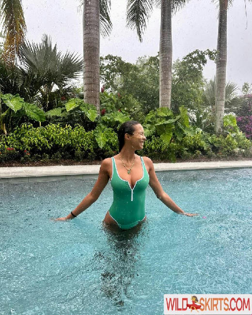 Lais Ribeiro / girib / laisribeiro nude OnlyFans, Instagram leaked photo #169