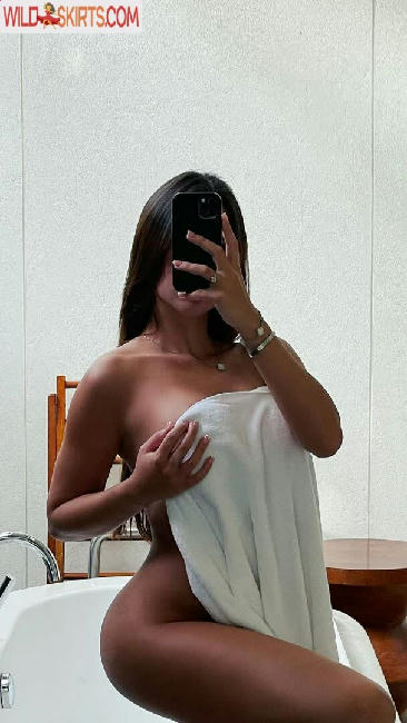 Laisa Moraes / lalanmoraes / zrockzy nude OnlyFans, Instagram leaked photo #130