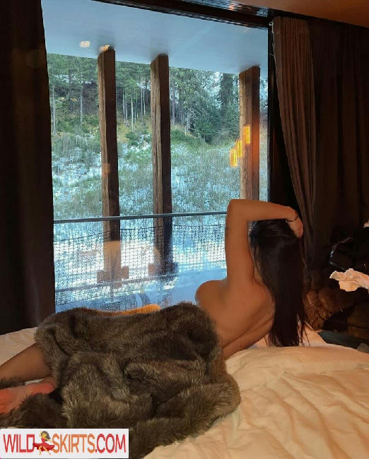 Laisa Moraes / lalanmoraes / zrockzy nude OnlyFans, Instagram leaked photo #194