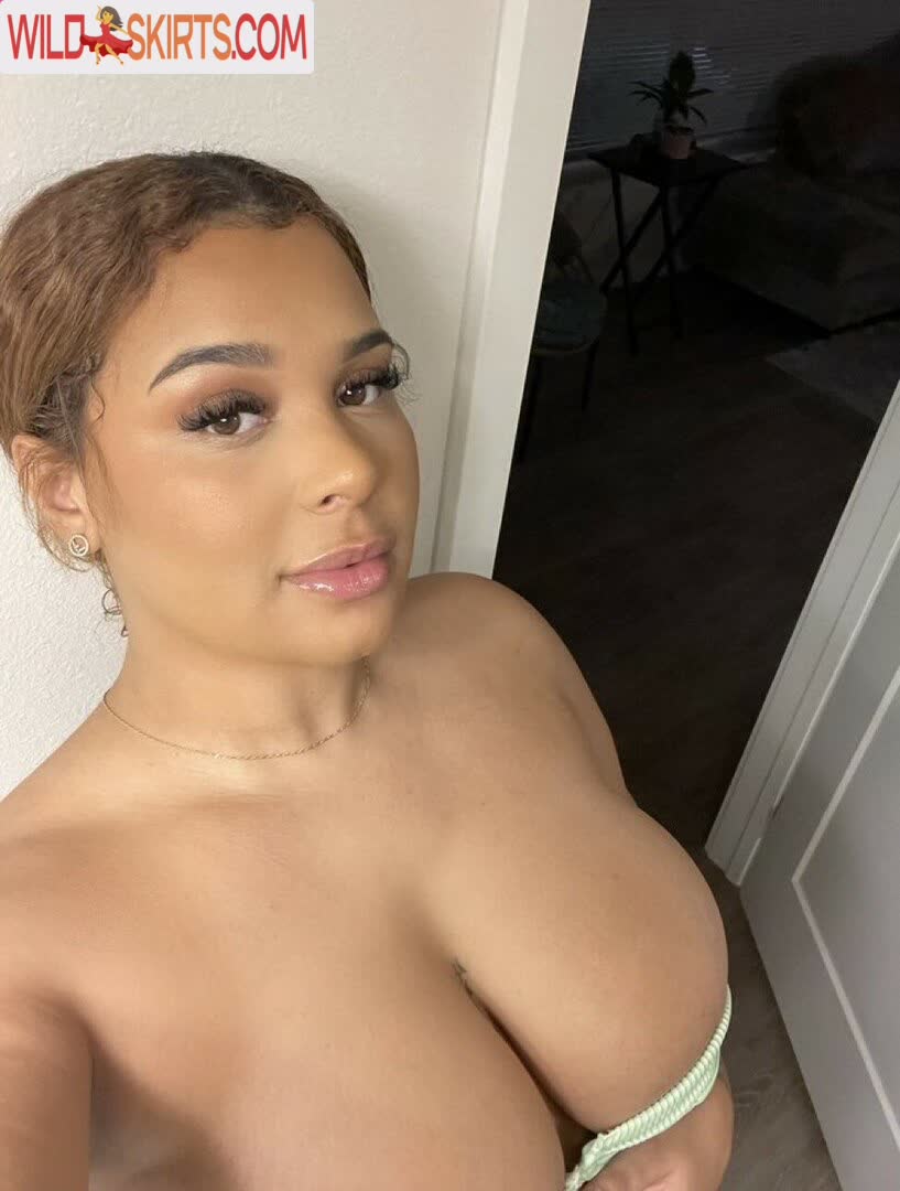 laixxx / Lai / laixxx / onlylaimarie nude OnlyFans, Snapchat, Instagram leaked photo