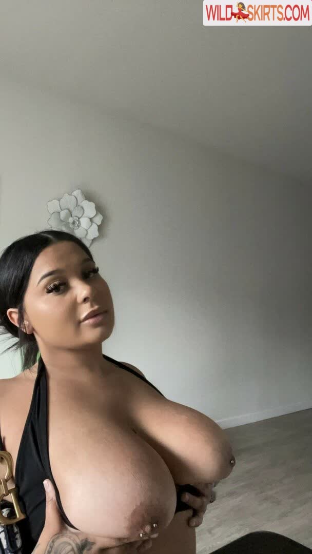 laixxx / Lai / laixxx / onlylaimarie nude OnlyFans, Snapchat, Instagram leaked photo #10