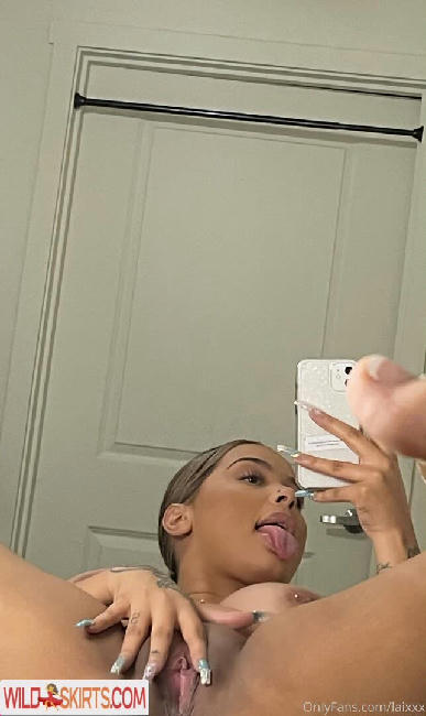 laixxx / Lai / laixxx / onlylaimarie nude OnlyFans, Snapchat, Instagram leaked photo #33