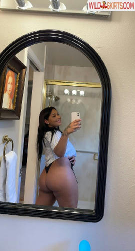 laixxx / Lai / laixxx / onlylaimarie nude OnlyFans, Snapchat, Instagram leaked photo #5