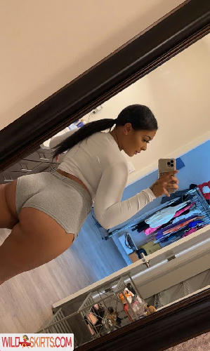 laixxx / Lai / laixxx / onlylaimarie nude OnlyFans, Snapchat, Instagram leaked photo #4