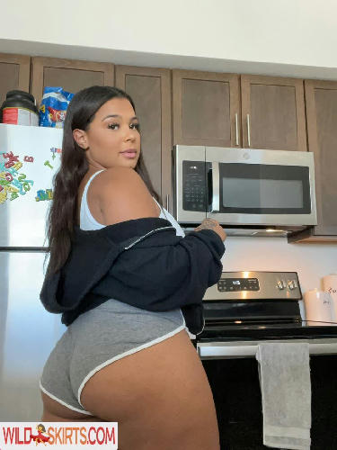 laixxx / Lai / laixxx / onlylaimarie nude OnlyFans, Snapchat, Instagram leaked photo #14