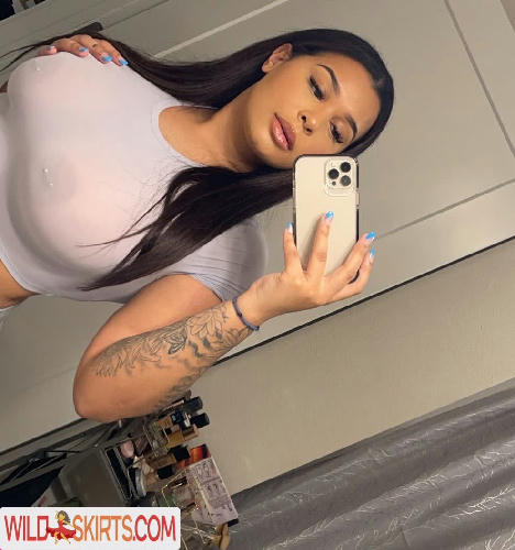 laixxx / Lai / laixxx / onlylaimarie nude OnlyFans, Snapchat, Instagram leaked photo #17