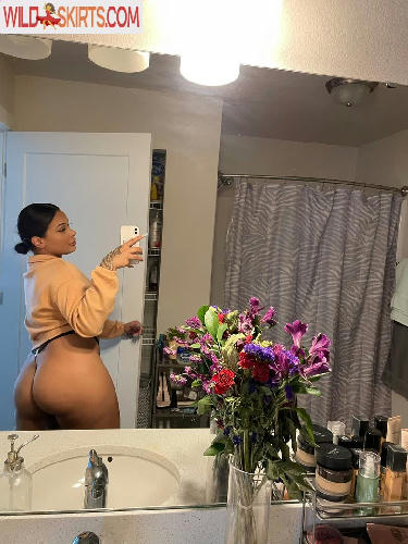 laixxx / Lai / laixxx / onlylaimarie nude OnlyFans, Snapchat, Instagram leaked photo #22