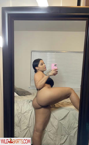 laixxx / Lai / laixxx / onlylaimarie nude OnlyFans, Snapchat, Instagram leaked photo #21