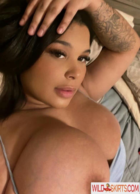 laixxx / Lai / laixxx / onlylaimarie nude OnlyFans, Snapchat, Instagram leaked photo #51