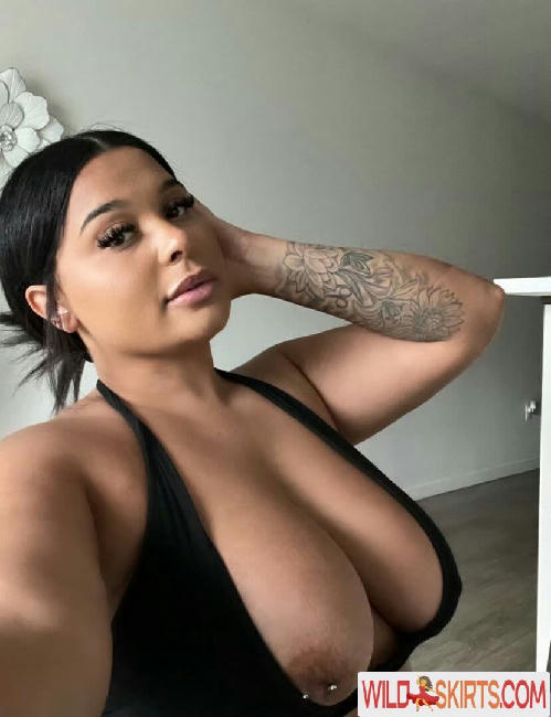 laixxx / Lai / laixxx / onlylaimarie nude OnlyFans, Snapchat, Instagram leaked photo #59