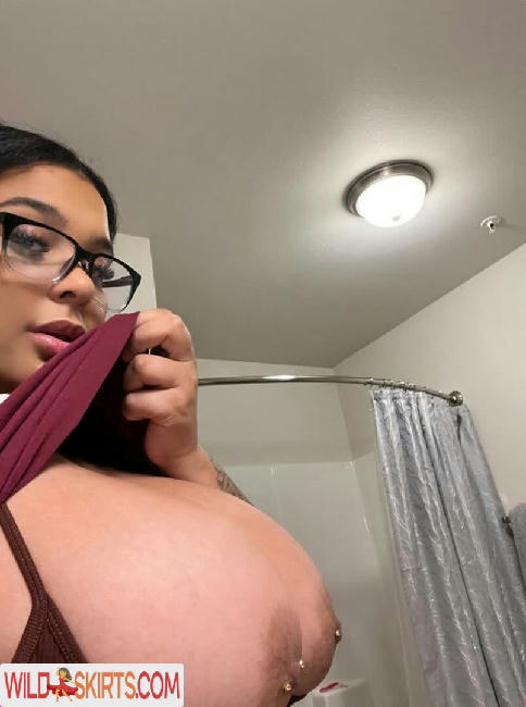 laixxx / Lai / laixxx / onlylaimarie nude OnlyFans, Snapchat, Instagram leaked photo #37