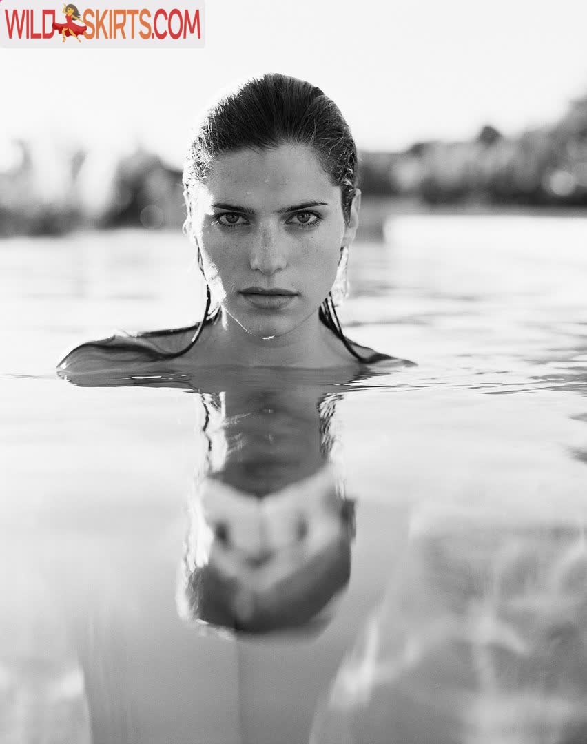 Lake Bell / belledelphine / lakebell nude OnlyFans, Instagram leaked photo #16