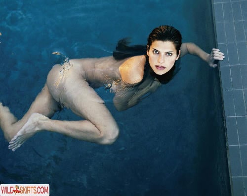 Lake Bell / belledelphine / lakebell nude OnlyFans, Instagram leaked photo #41