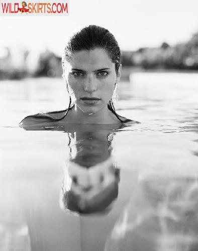 Lake Bell / belledelphine / lakebell nude OnlyFans, Instagram leaked photo #26