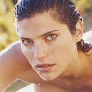 Lake Bell avatar