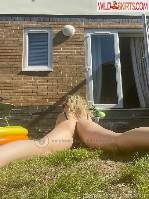 lakeblackett / lake_blackett / lakeblackett nude OnlyFans, Instagram leaked photo #248