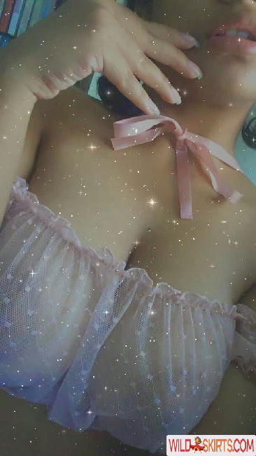 lakefaery nude leaked photo #1