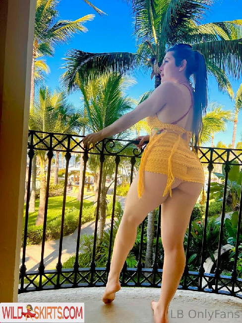 lakettebarraza nude OnlyFans, Instagram leaked photo #14