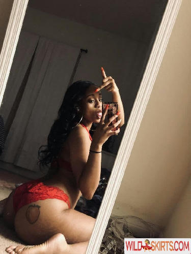 Lala Cakes / LALACAKES nude OnlyFans leaked photo #15