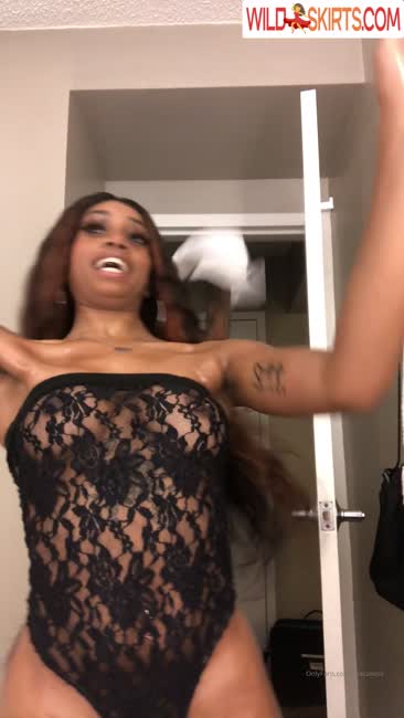 Lala Cakes / LALACAKES nude OnlyFans leaked video #93