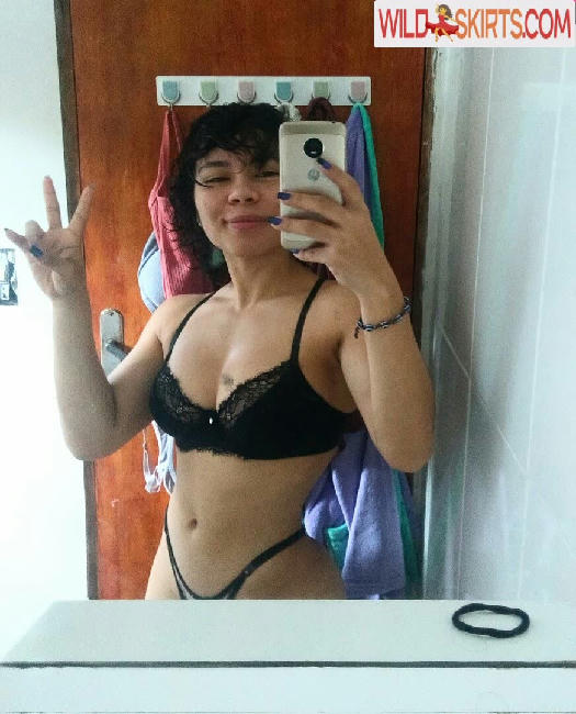 Lala Vieira / alaisevieira nude Instagram leaked photo #5