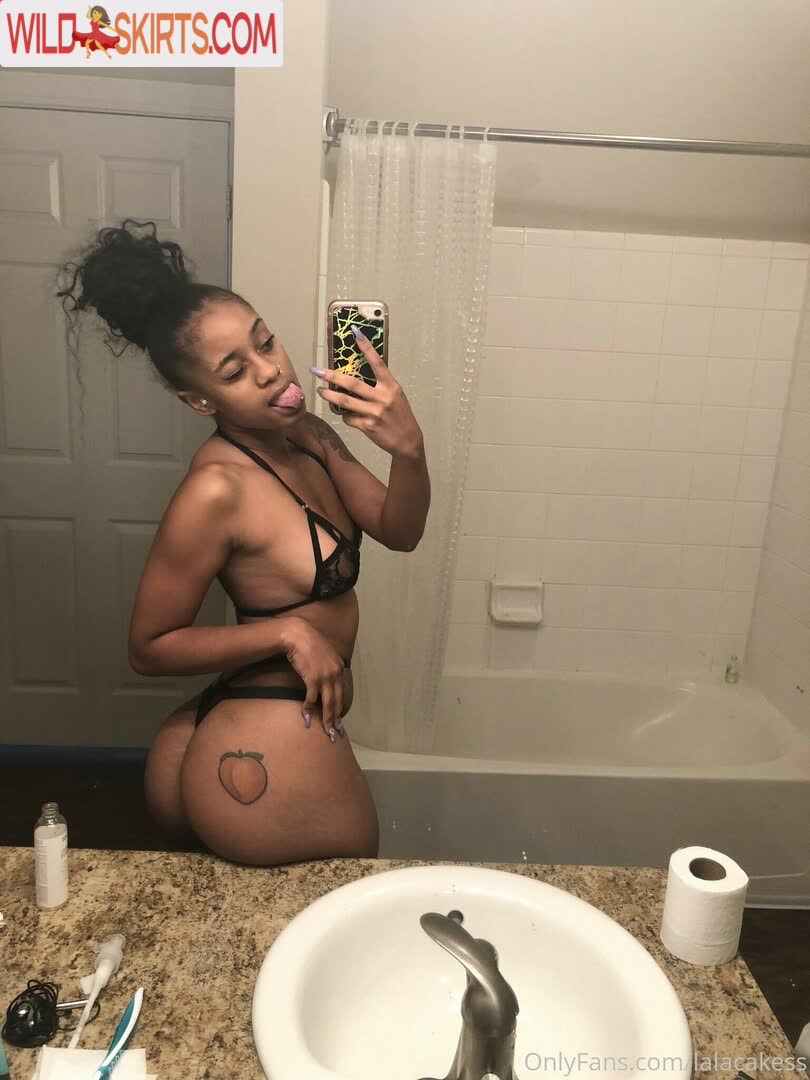 Lalacakes nude leaked photo #129