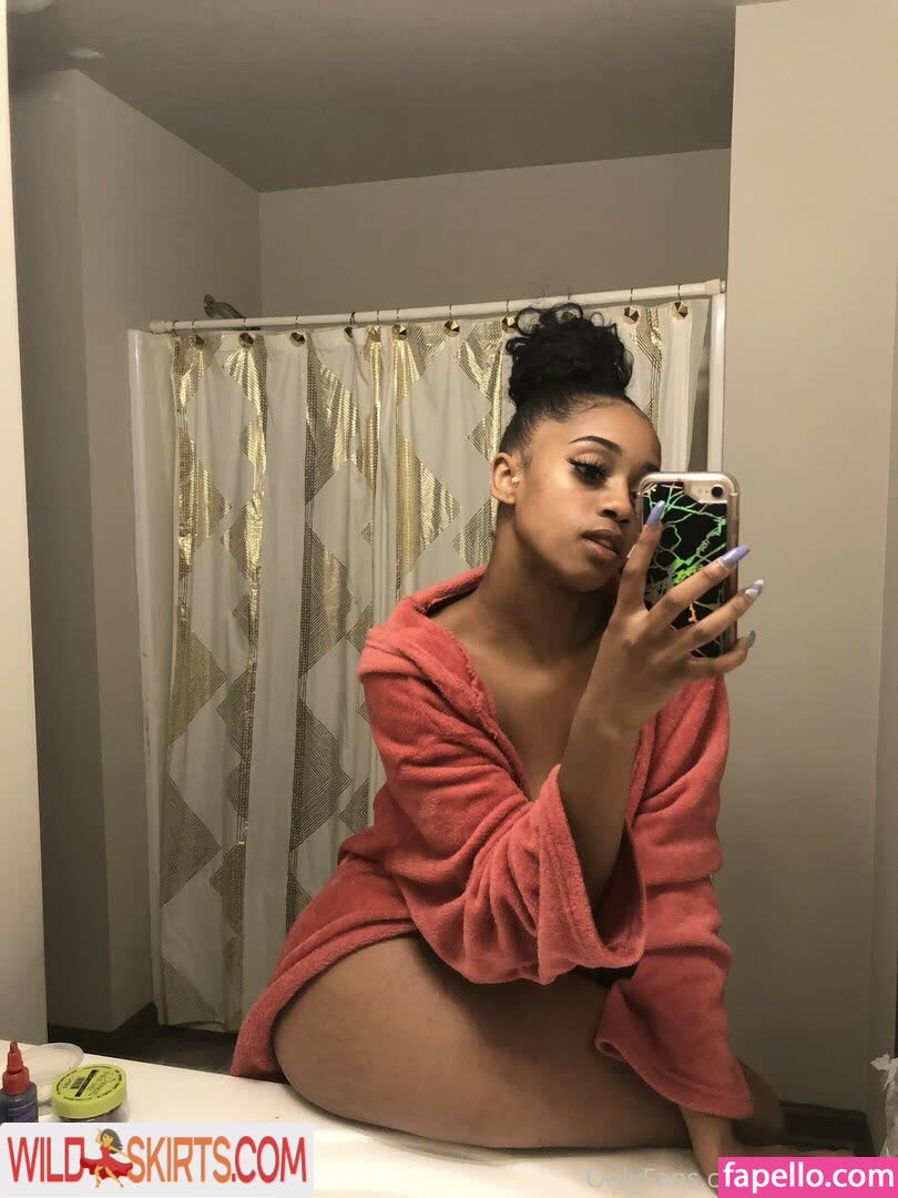 lalacakes / LALACAKES / lalacakes__ nude OnlyFans, Instagram leaked photo #1