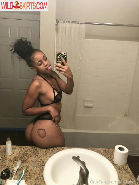 lalacakes / LALACAKES / lalacakes__ nude OnlyFans, Instagram leaked photo #129