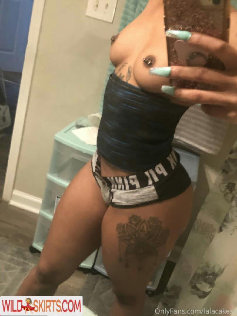 lalacakes / LALACAKES / lalacakes__ nude OnlyFans, Instagram leaked photo #131