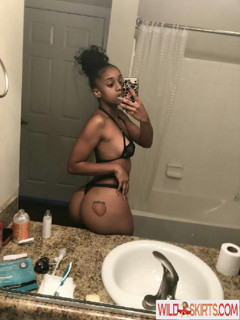 lalacakes / LALACAKES / lalacakes__ nude OnlyFans, Instagram leaked photo #89