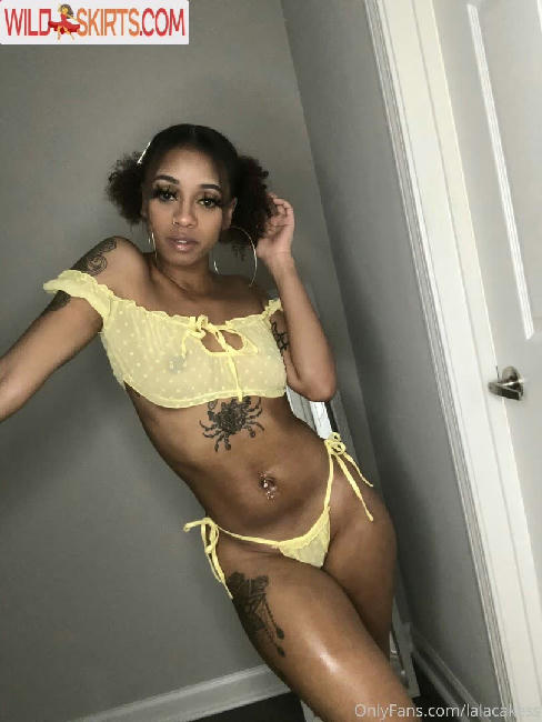 lalacakes / LALACAKES / lalacakes__ nude OnlyFans, Instagram leaked photo #50