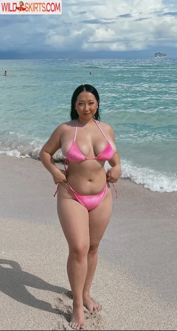 Lalakher Hmong Thicc nude leaked photo #7