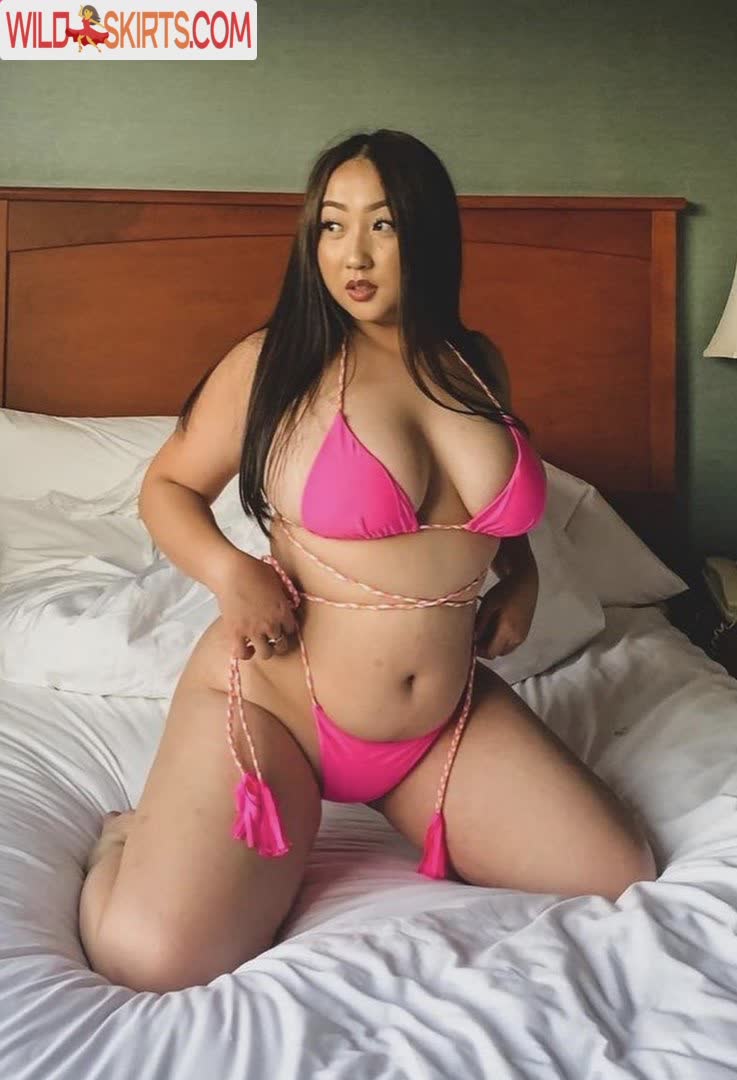 Lalakher Hmong Thicc nude leaked photo #8