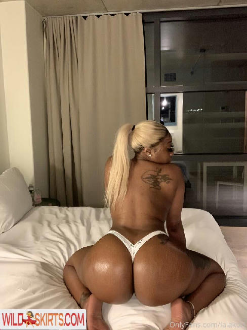 Lalakoi1 / Lala Koi1 / lalakoi1 / lalaxkoii nude OnlyFans, Instagram leaked photo #62