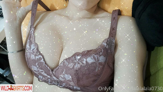 lalalalala0730 nude OnlyFans, Instagram leaked photo #47