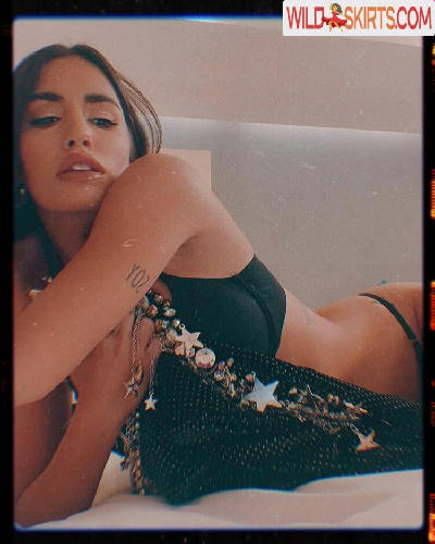 Lali Esposito / lalioficial nude Instagram leaked photo #28