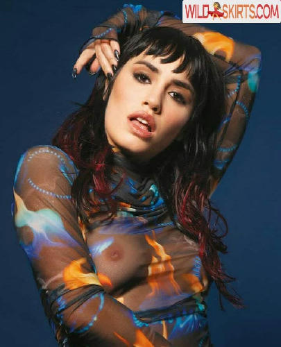 Lali Esposito / lalioficial nude Instagram leaked photo #10