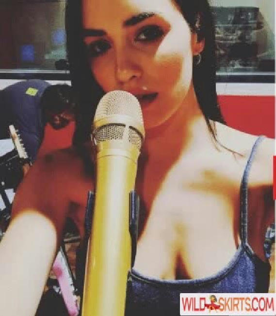 Lali Esposito / lalioficial nude Instagram leaked photo #63