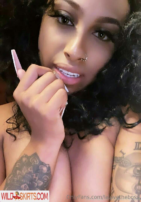 Lalovetheboss / Lalovetheboss / lalovetheboss_ nude OnlyFans, Instagram leaked photo #62