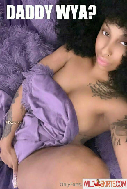 Lalovetheboss / Lalovetheboss / lalovetheboss_ nude OnlyFans, Instagram leaked photo #63