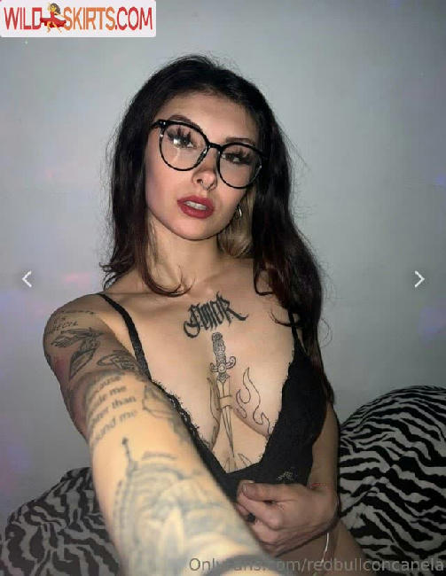 lalylaliaa / Laly / lalylaliaa nude OnlyFans, Instagram leaked photo #8