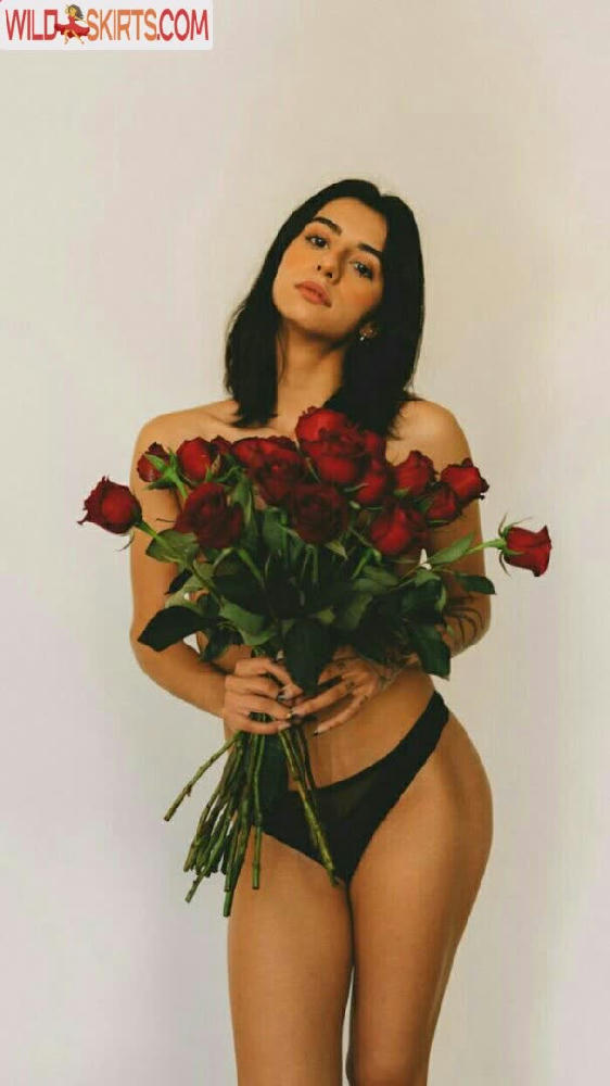 LaMars Aguirre / marsaguirre / marsaguirreoficial nude OnlyFans, Instagram leaked photo #40