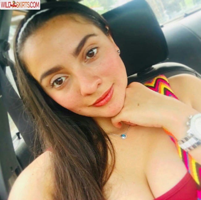 lamartinezruiz nude OnlyFans, Instagram leaked photo #153