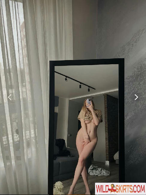 lamonesuch / lamonesuch / nanawoll nude OnlyFans, Instagram leaked photo #16