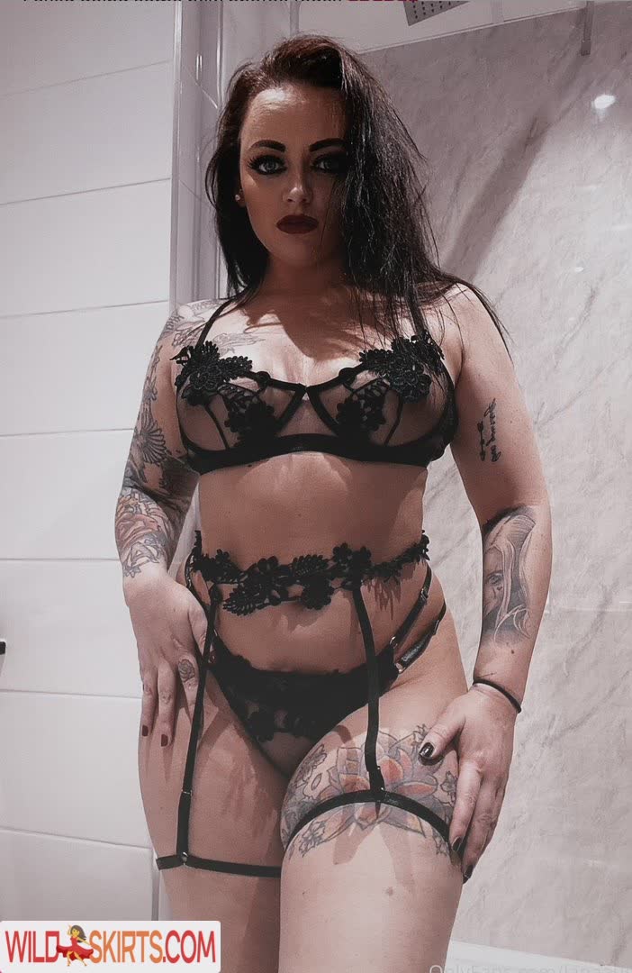 Lana Austin / lana_austin1 / lanaaustin nude OnlyFans, Instagram leaked photo #4