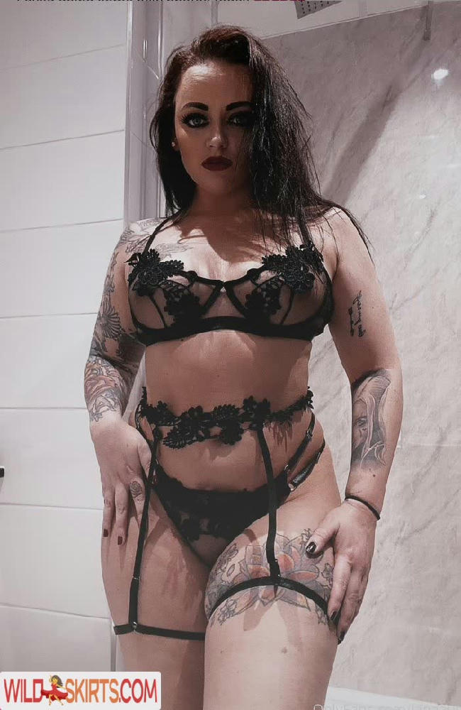 Lana Austin / lana_austin1 / lanaaustin nude OnlyFans, Instagram leaked photo #29