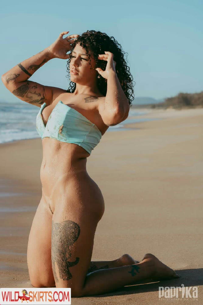 Lana Borges / euaborgeslana / eulucasborges / lanaaborges nude OnlyFans, Instagram leaked photo #21