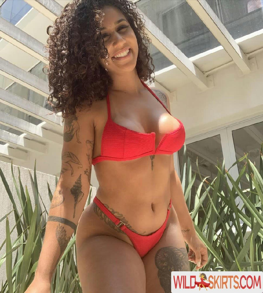 Lana Borges / euaborgeslana / eulucasborges / lanaaborges nude OnlyFans, Instagram leaked photo #25