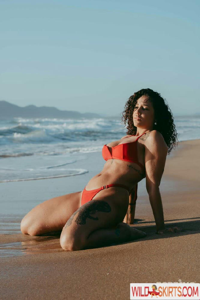 Lana Borges / euaborgeslana / eulucasborges / lanaaborges nude OnlyFans, Instagram leaked photo #32