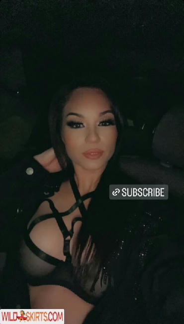 Lana Chairez / lanachairezpremium / missstacy_23 nude OnlyFans, Instagram leaked photo #25